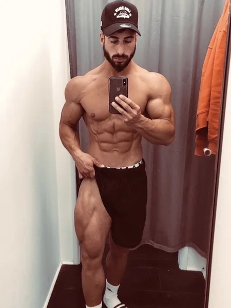 😈Magic Marco😈