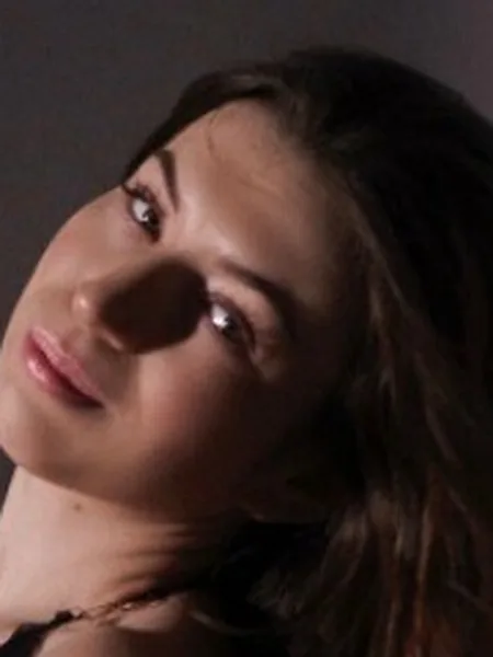 Elizzabett