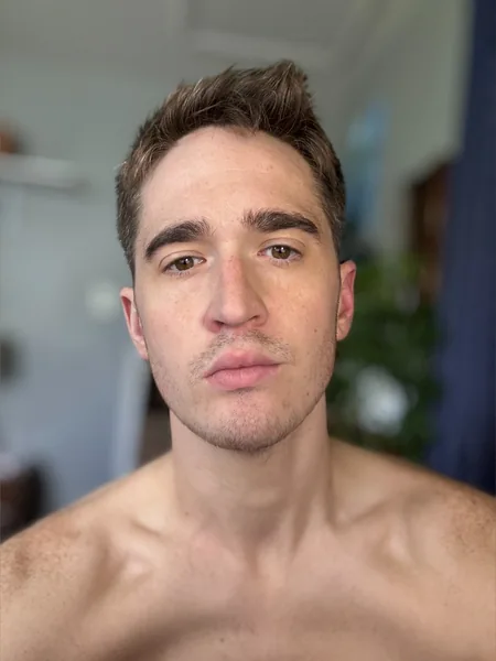 Magic Matt
