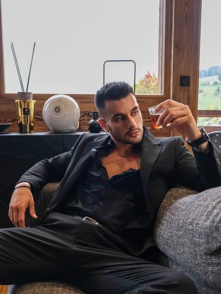 Andrea Coletti
