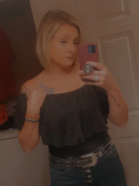 SimpGoodGirl