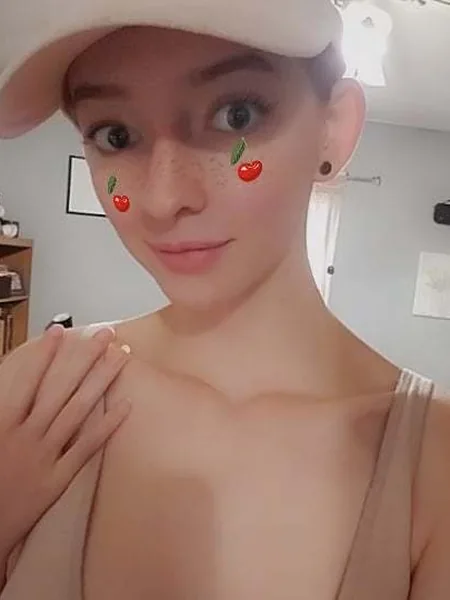 Miss Magic