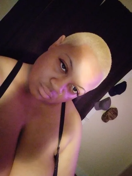 MagikalThroat XXX💦💦