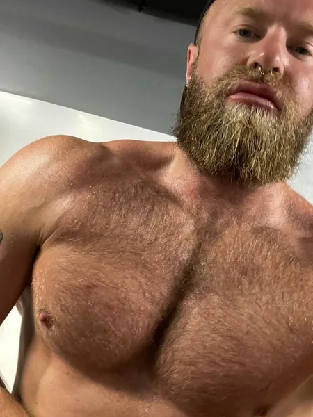 Magnus Alexander