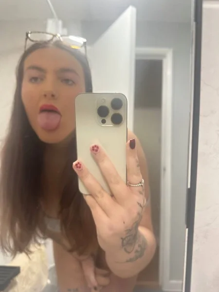 MagsMurielxo