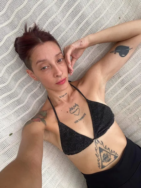 Magui