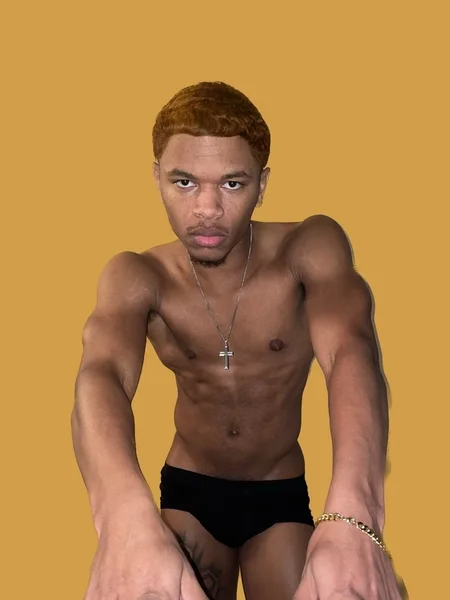 MagxcMIKE
