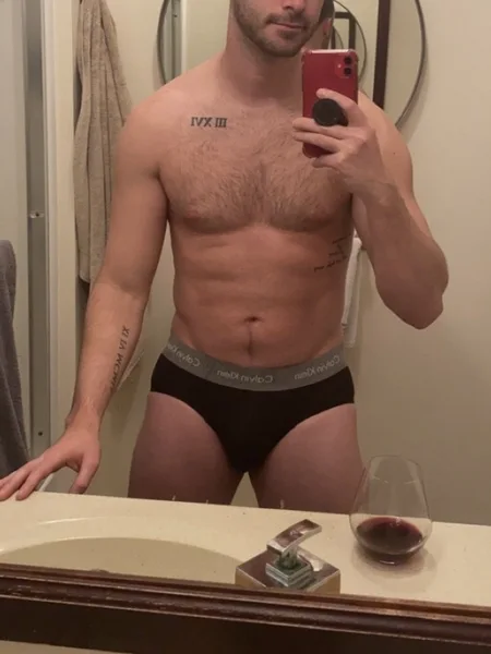 a_ham