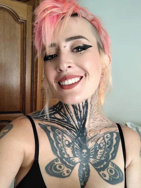 Mahala tala