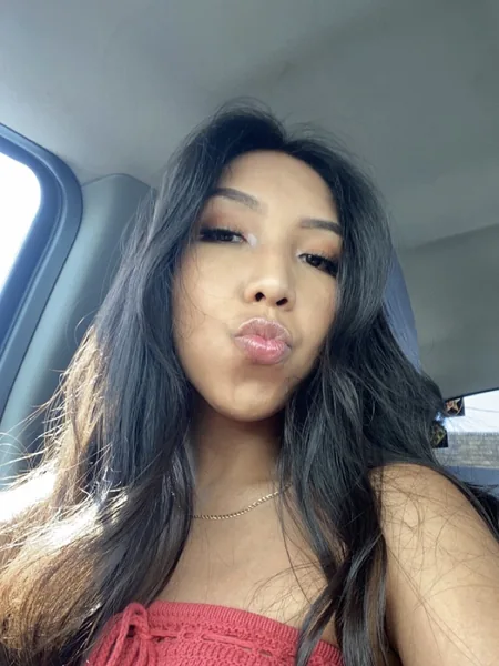 Taycee Kay