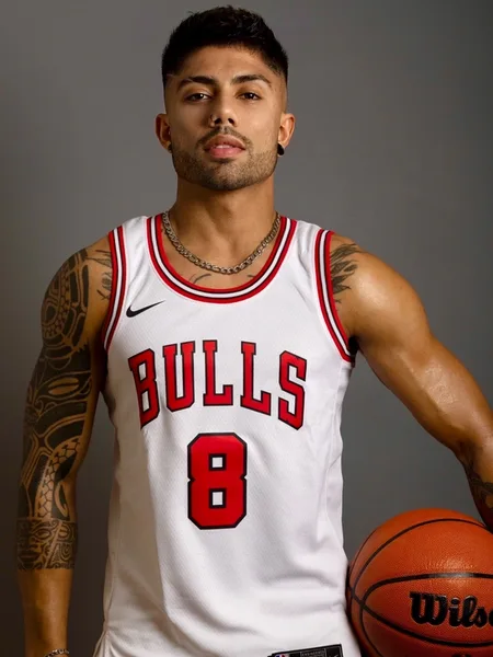 Mateus Souza 