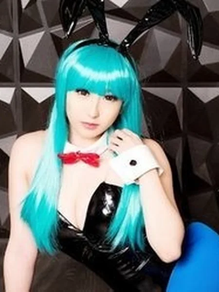 Mai Miura