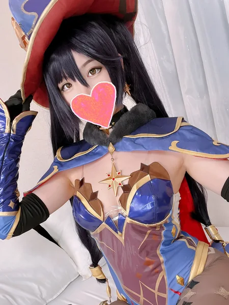 mai_kanojo_dori