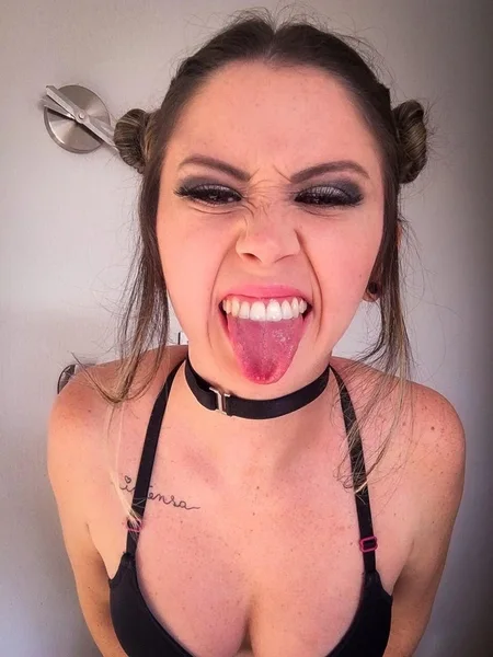 Bianca Maiah avatar