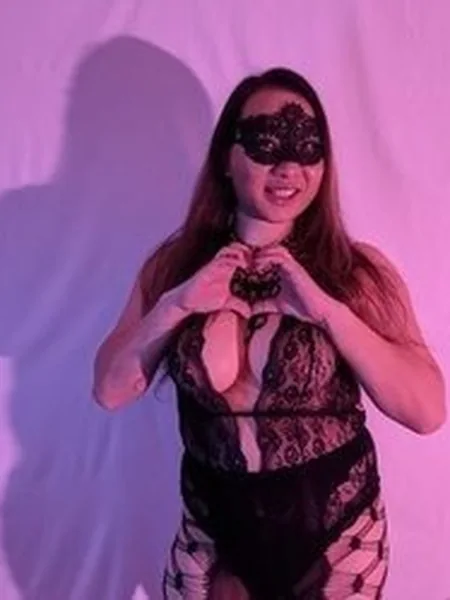 Mai Ho