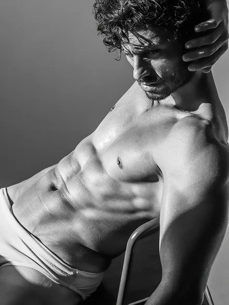 Maikel Castro