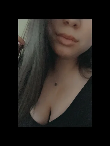 Chloe Ho
