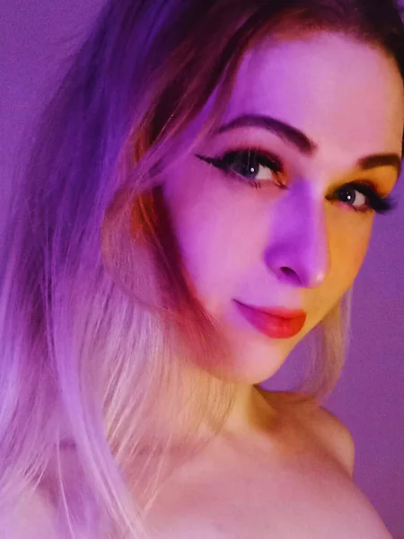 Maisie Minx ♡