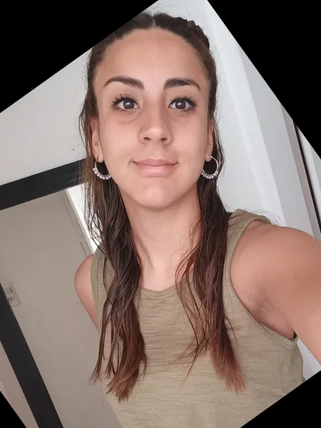 Yulieth