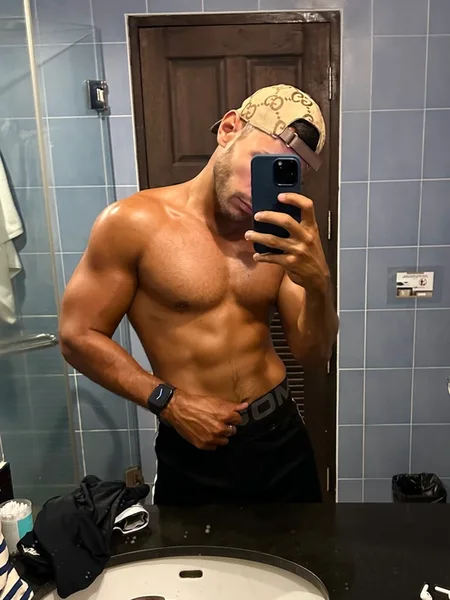 Maitrerayan94