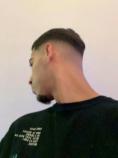 Maître Yanis 🇲🇦 🤴