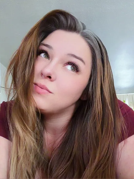 MaizeDior