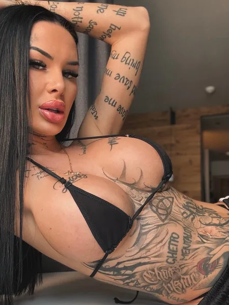 Maja