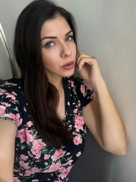 Učitelka Maya 💕