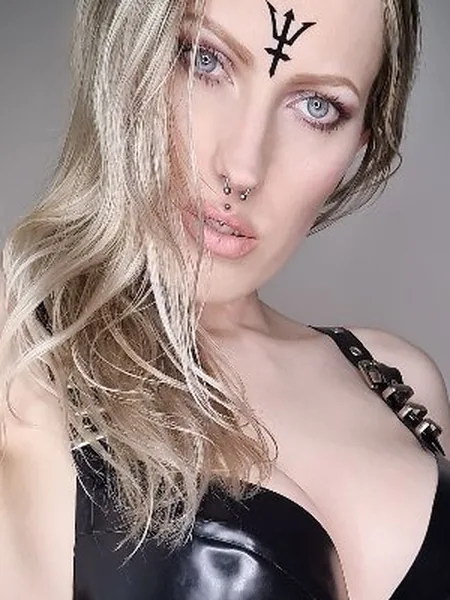 Maja Savera