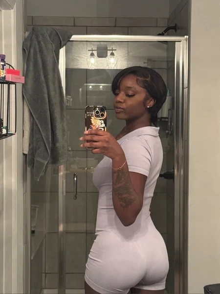 Majesty Nasty Free Page
