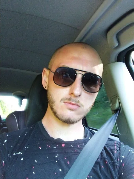 Tonyssj4