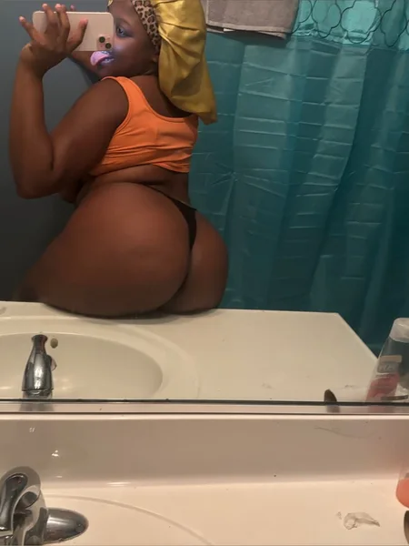 Juicyy😝💦