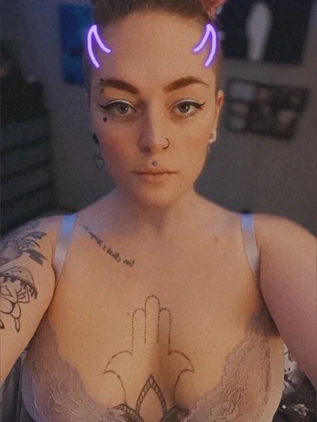 MaKenna