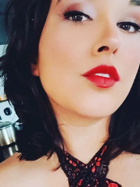 Makeira Cabbella