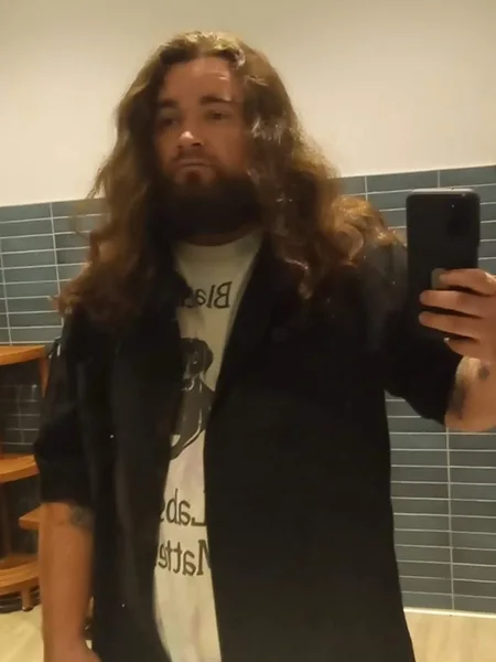 Makemecomenow