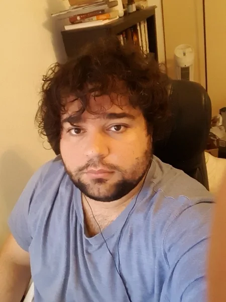 Make Me Waddle