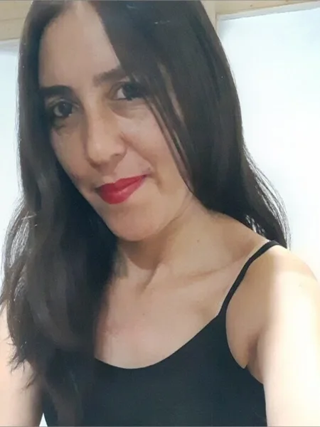 🔥𝓜𝓪𝓴𝓮𝓷𝓪𝔂🔥