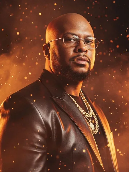 MakerofStarsTV