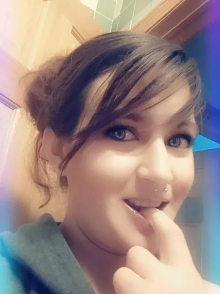 LikelyUnlucky