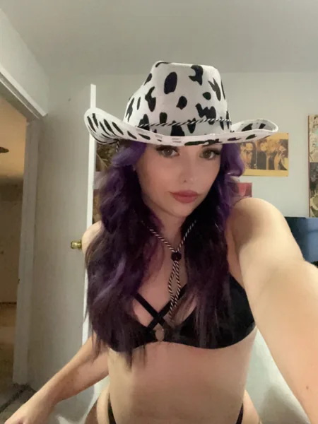 April Rayne