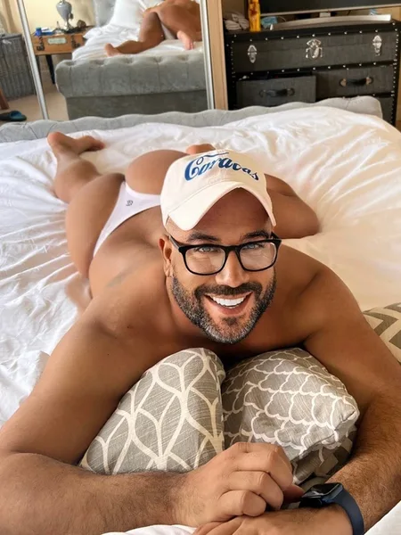 Bussythongeruk