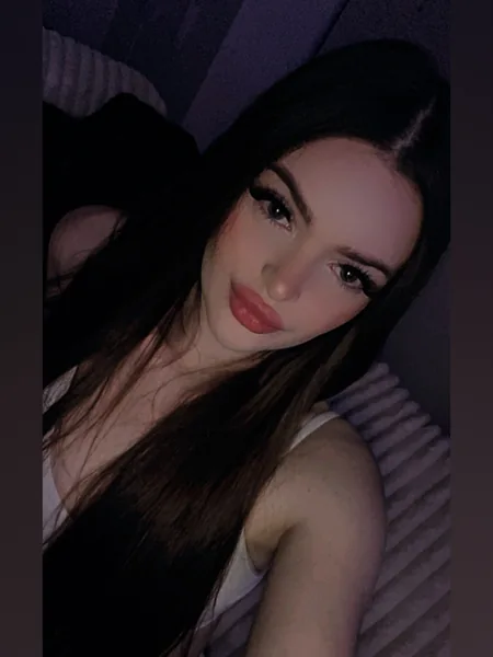 LittleSweet