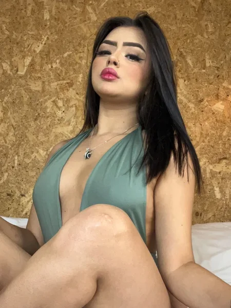 Malaia