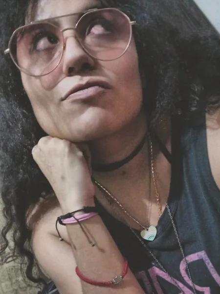 PATITO