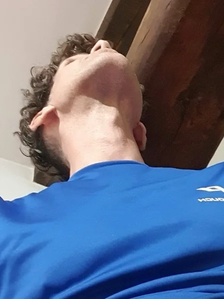 MaleExperience