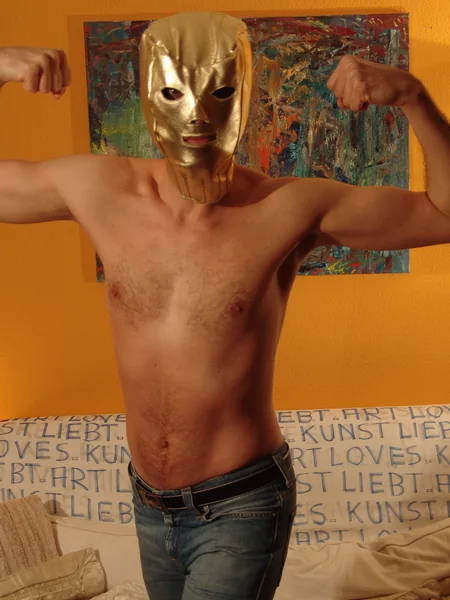 Patrick Bartsch
