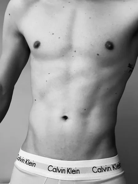 MaleHeartBeats avatar
