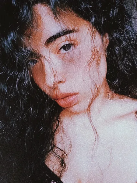 Maleja Castor