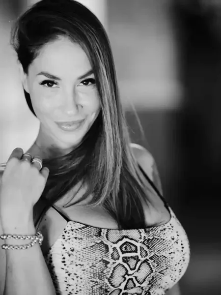 Malena Nazionale