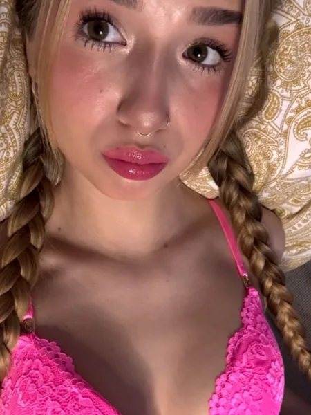 Maleynaaaa